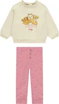  Conjunto pa...