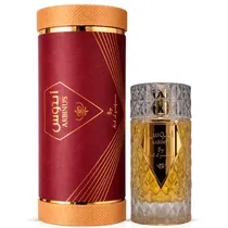 Perfume Ard ...