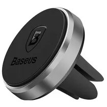 Baseus Sopo...