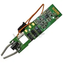 Dji Parts P...