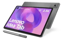 Tablet Lenov...