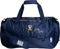  Bolsa Espor...