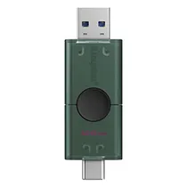 Pendrive Kin...