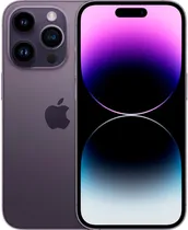  Apple iPhon...
