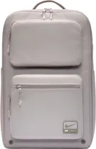  Mochila Nik...