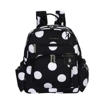  Masterbag 1...