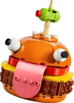  Lego Fornit...