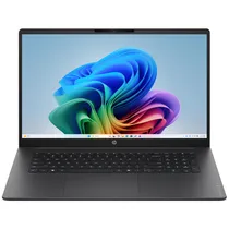 Notebook HP Omnibook 3 17-DF0575 Touch Intel Core Ultra 7-355/ 17.3/ 16GB/ 1TB SSD/ WINDOWS11