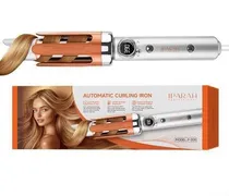 Iparah Modelador 3800W Bivolt Cable 1.8M P-209