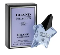 Brand Collec...