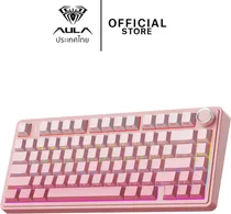  Teclado Mec...