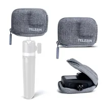  Telesin Est...