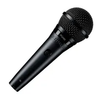 Shure PGA58-LC