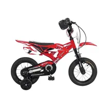  Bicicleta C...