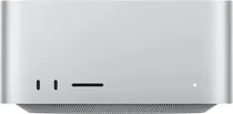 Apple Mac St...