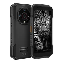  Ulefone Arm...