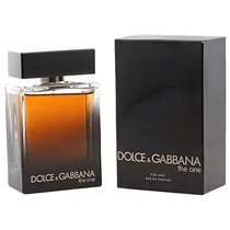  Perfume Dol...