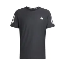  Remera Adid...
