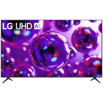  Smart TV LG...