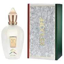  Perfume Uni...