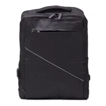  Mochila WT1...