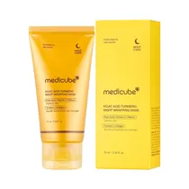  Mascarilla ...