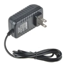  Adaptador F...