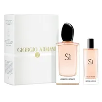 P.Armani Em...