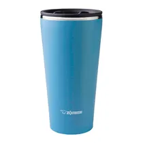  Vaso Térmic...