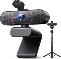 Webcam Emeet...