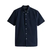  Camisa Tomm...