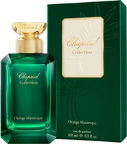  Perfume Cho...