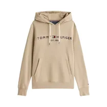  Moletón Tom...