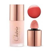 Rubor Topface Cherie Liquid 002