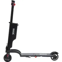  Joog Patine...