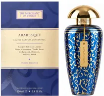  Perfume The...