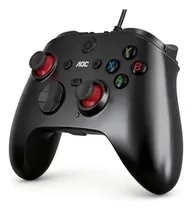 AOC Control Gaming GC100 c/Cable