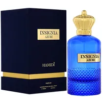  Perfume Uni...