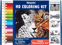  Lápis de Co...