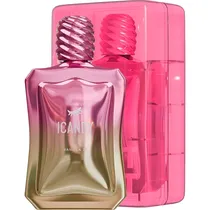  Perfume Ica...