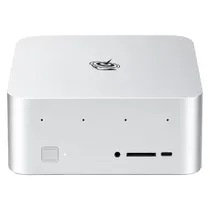 Mini PC Beel...