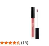Huda Beauty ...