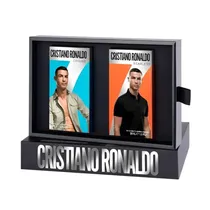  Cristiano R...