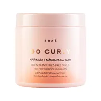  Mascarilla ...