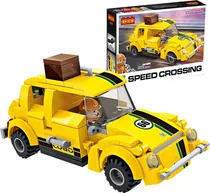  Cogospeed C...