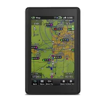  Garmin GPS ...