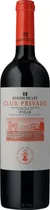  Vinho Baron...