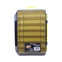  Caja de Pes...