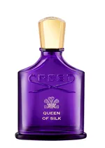 Perfume Cree...