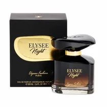 Perfume Elys...